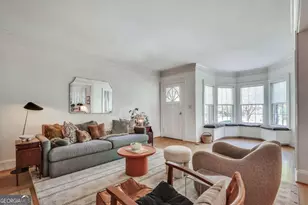 1755 Inverness Ave NE, Atlanta, GA 30306 - Photo 22