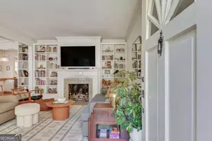 1755 Inverness Ave NE, Atlanta, GA 30306 - Photo 24