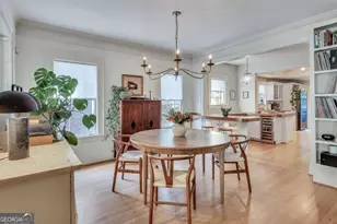 1755 Inverness Ave NE, Atlanta, GA 30306 - Photo 32