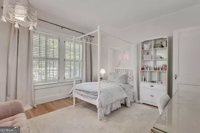 1755 Inverness Avenue NE, Atlanta, GA 30306 - Photo 60