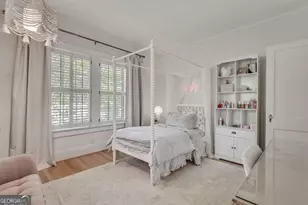 1755 Inverness Ave NE, Atlanta, GA 30306 - Photo 60