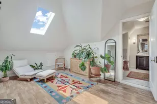 1755 Inverness Ave NE, Atlanta, GA 30306 - Photo 68