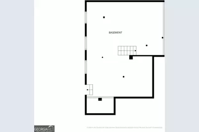 1755 Inverness Avenue NE, Atlanta, GA 30306 - Photo 82