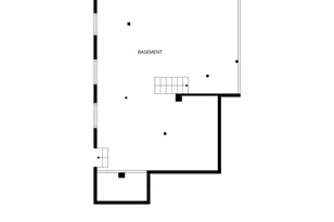 1755 Inverness Ave NE, Atlanta, GA 30306 - Photo 82