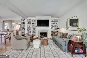 1755 Inverness Ave NE, Atlanta, GA 30306 - Photo 28