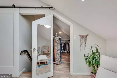 1755 Inverness Avenue NE, Atlanta, GA 30306 - Photo 74