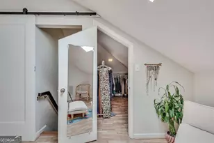 1755 Inverness Ave NE, Atlanta, GA 30306 - Photo 74