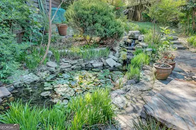 1755 Inverness Avenue NE, Atlanta, GA 30306 - Photo 12