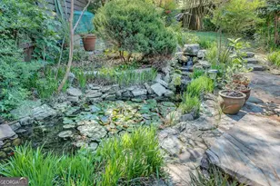 1755 Inverness Ave NE, Atlanta, GA 30306 - Photo 12