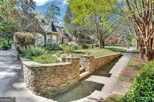 1755 Inverness Ave NE, Atlanta, GA 30306 - Photo 4