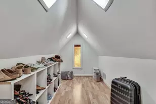 1755 Inverness Ave NE, Atlanta, GA 30306 - Photo 66