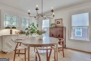 1755 Inverness Ave NE, Atlanta, GA 30306 - Photo 34