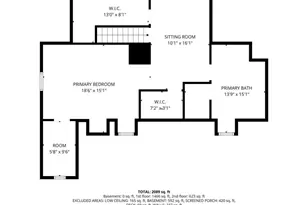 1755 Inverness Ave NE, Atlanta, GA 30306 - Photo 86