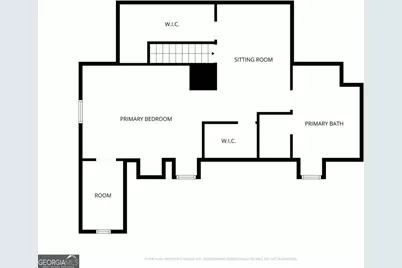 1755 Inverness Avenue NE, Atlanta, GA 30306 - Photo 84