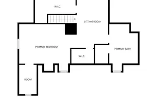 1755 Inverness Ave NE, Atlanta, GA 30306 - Photo 84