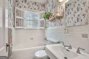 1755 Inverness Ave NE, Atlanta, GA 30306 - Photo 58