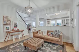 1755 Inverness Ave NE, Atlanta, GA 30306 - Photo 50