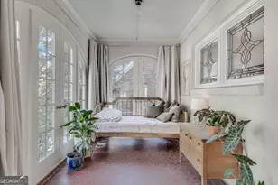 1755 Inverness Ave NE, Atlanta, GA 30306 - Photo 30