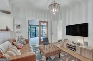 1755 Inverness Ave NE, Atlanta, GA 30306 - Photo 52