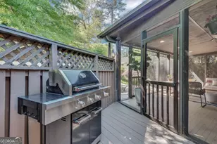 1755 Inverness Ave NE, Atlanta, GA 30306 - Photo 44