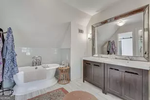 1755 Inverness Ave NE, Atlanta, GA 30306 - Photo 72