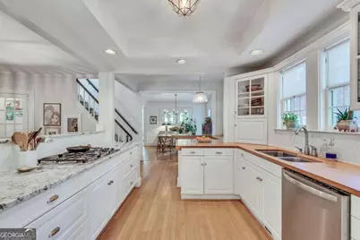 1755 Inverness Avenue NE, Atlanta, GA 30306 - Photo 46