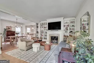 1755 Inverness Ave NE, Atlanta, GA 30306 - Photo 26