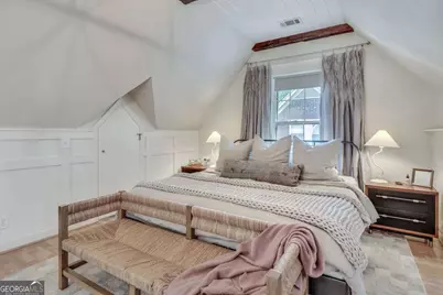 1755 Inverness Avenue NE, Atlanta, GA 30306 - Photo 64