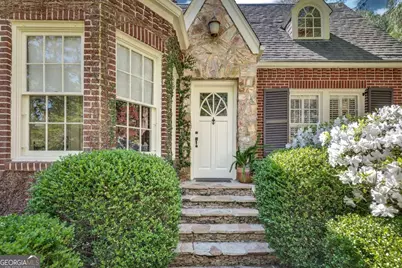 1755 Inverness Avenue NE, Atlanta, GA 30306 - Photo 6