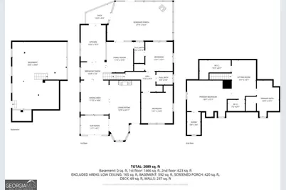 1755 Inverness Avenue NE, Atlanta, GA 30306 - Photo 80