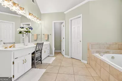 1920 Oak Branch Way, Stone Mountain, GA 30087 - Photo 26