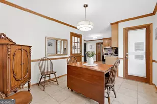 1920 Oak Branch Way, Stone Mountain, GA 30087 - Photo 16