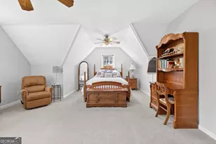 1920 Oak Branch Way, Stone Mountain, GA 30087 - Photo 38