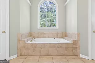 1920 Oak Branch Way, Stone Mountain, GA 30087 - Photo 28