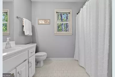 1920 Oak Branch Way, Stone Mountain, GA 30087 - Photo 32