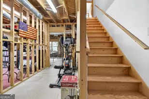 1920 Oak Branch Way, Stone Mountain, GA 30087 - Photo 40