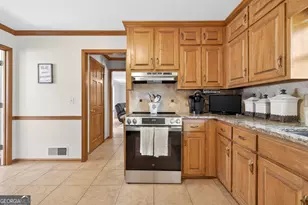 1920 Oak Branch Way, Stone Mountain, GA 30087 - Photo 12