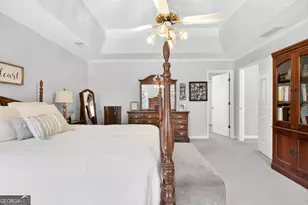 1920 Oak Branch Way, Stone Mountain, GA 30087 - Photo 22