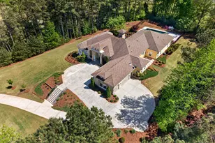 202 Carriage Ln, Peachtree City, GA 30269 - Photo 18