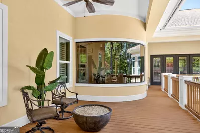 202 Carriage Lane, Peachtree City, GA 30269 - Photo 14