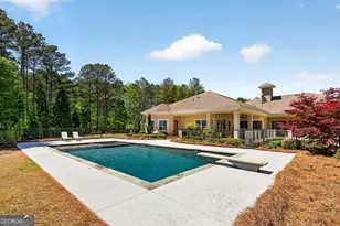 202 Carriage Ln, Peachtree City, GA 30269 - Photo 10