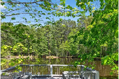 202 Carriage Lane, Peachtree City, GA 30269 - Photo 22