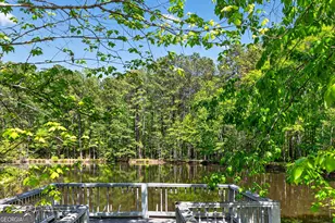 202 Carriage Ln, Peachtree City, GA 30269 - Photo 22