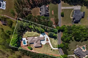 202 Carriage Ln, Peachtree City, GA 30269 - Photo 20