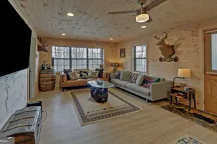 566 Mountain View Circle, Blue Ridge, GA 30513 - Photo 26