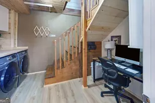 566 Mountain View Circle, Blue Ridge, GA 30513 - Photo 36