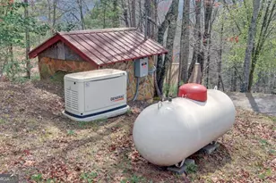 566 Mountain View Circle, Blue Ridge, GA 30513 - Photo 46