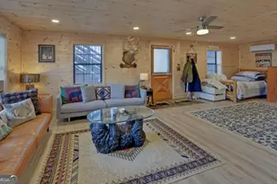 566 Mountain View Circle, Blue Ridge, GA 30513 - Photo 28