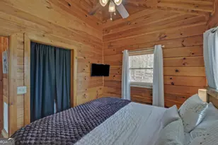 566 Mountain View Circle, Blue Ridge, GA 30513 - Photo 14