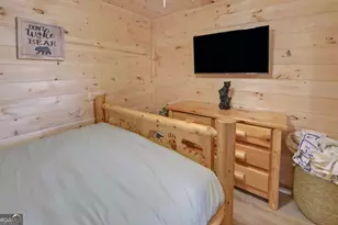 566 Mountain View Circle, Blue Ridge, GA 30513 - Photo 32